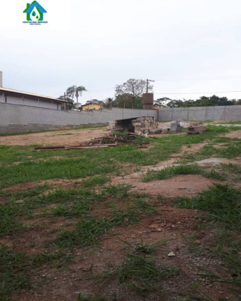 Imagem Chácara à Venda, 1.032 m² em Champirra - Jundiaí
