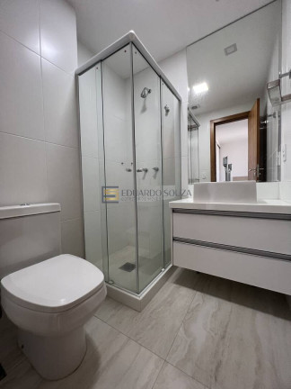 Imagem Apartamento com 3 Quartos à Venda, 100 m² em Itaparica - Vila Velha Imagem Apartamento com 3 Quartos à Venda, 100 m² em Itaparica - Vila Velha