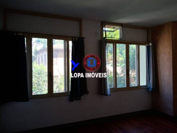 Imagem Apartamento com 1 Quarto à Venda, 35 m² em Centro - Rio De Janeiro Imagem Apartamento com 1 Quarto à Venda, 35 m² em Centro - Rio De Janeiro