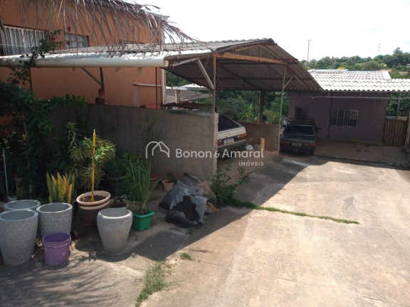 Imagem Chácara com 2 Quartos à Venda, 1.150 m² em Jardim Primavera - Cosmópolis Imagem Chácara com 2 Quartos à Venda, 1.150 m² em Jardim Primavera - Cosmópolis