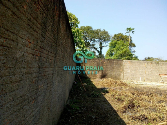 Imagem Terreno à Venda, 360 m² em Enseada - Guarujá Imagem Terreno à Venda, 360 m² em Enseada - Guarujá