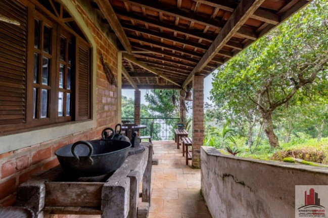 Imagem Fazenda à Venda, 1.000 m² em Aldeia Dos Camarás - Camaragibe Imagem Fazenda à Venda, 1.000 m² em Aldeia Dos Camarás - Camaragibe