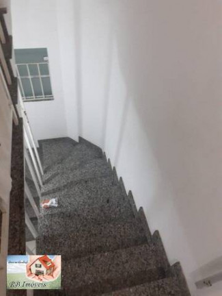 Imagem Casa com 3 Quartos à Venda, 108 m² em Jardim - Santo André Imagem Casa com 3 Quartos à Venda, 108 m² em Jardim - Santo André
