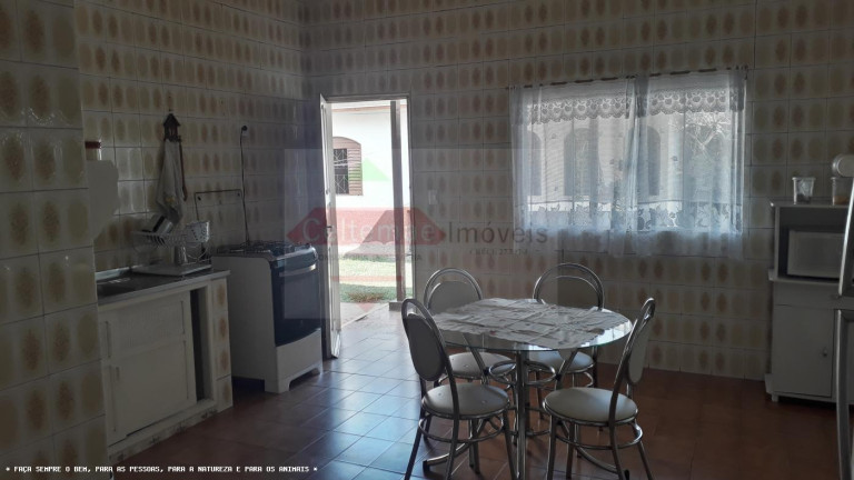 Imagem Casa com 3 Quartos à Venda, 204 m² em Jardim Das Nações - Taubaté Imagem Casa com 3 Quartos à Venda, 204 m² em Jardim Das Nações - Taubaté