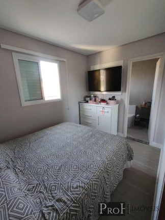 Imagem Cobertura com 2 Quartos à Venda, 125 m² em Vila Tibiriçá - Santo André Imagem Cobertura com 2 Quartos à Venda, 125 m² em Vila Tibiriçá - Santo André
