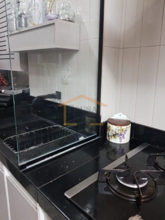 Imagem Apartamento com 2 Quartos à Venda, 83 m² em Santana - São Paulo Imagem Apartamento com 2 Quartos à Venda, 83 m² em Santana - São Paulo