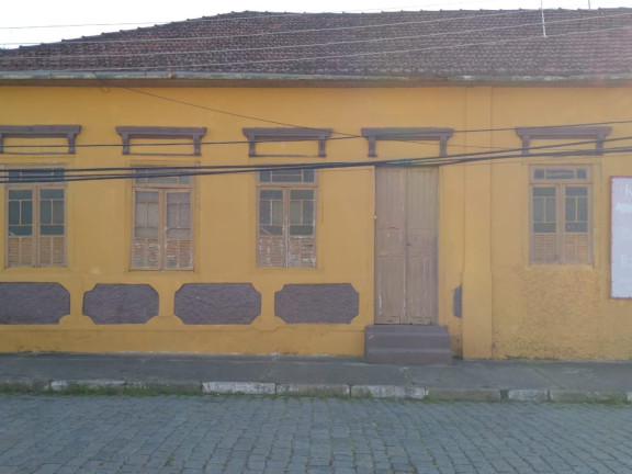 Imagem Galpão à Venda, 1.310 m² em Jardim Boa Vista - Pindamonhangaba Imagem Galpão à Venda, 1.310 m² em Jardim Boa Vista - Pindamonhangaba