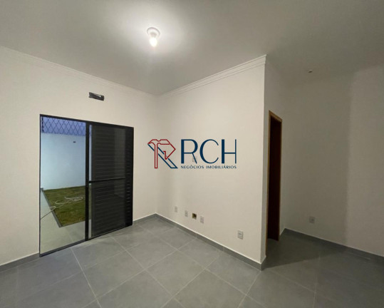 Imagem Casa com 3 Quartos à Venda, 122 m² em Loteamento Dinorá Rosa - Sorocaba Imagem Casa com 3 Quartos à Venda, 122 m² em Loteamento Dinorá Rosa - Sorocaba