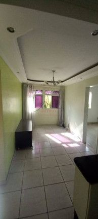 Imagem Apartamento com 2 Quartos à Venda, 45 m² em Jardim Santa Terezinha (zona Leste) - São Paulo Imagem Apartamento com 2 Quartos à Venda, 45 m² em Jardim Santa Terezinha (zona Leste) - São Paulo