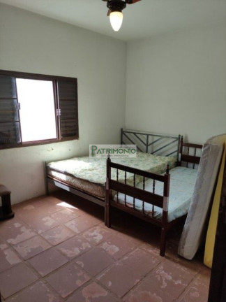 Imagem Imóvel com 2 Quartos à Venda, em Jardim Córrego Bonito - Santo Antônio De Posse Imagem Imóvel com 2 Quartos à Venda, em Jardim Córrego Bonito - Santo Antônio De Posse