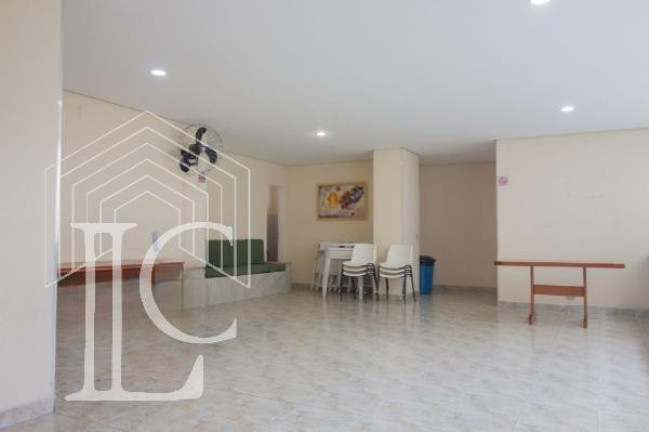 Imagem Apartamento com 3 Quartos à Venda, 84 m² em Saúde - São Paulo