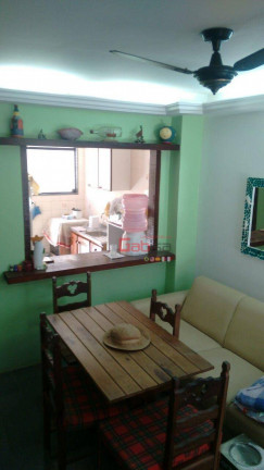 Casa de Condomínio com 3 Quartos à Venda, 85 m² em Ogiva - Cabo Frio