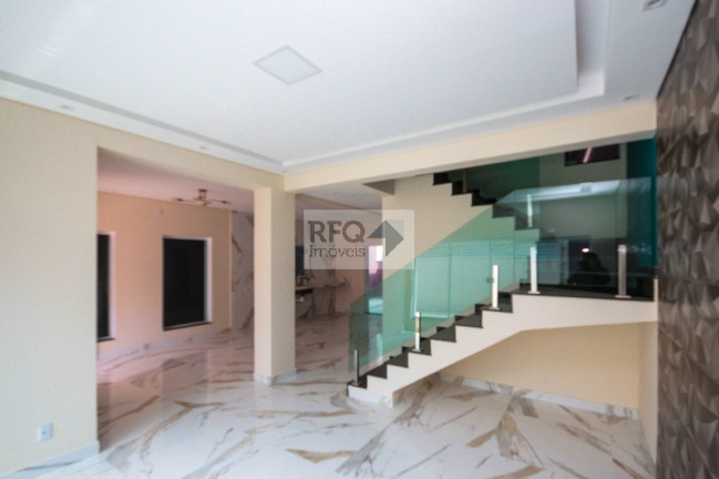Imagem Casa com 5 Quartos à Venda, 240 m² em Ipiranga - São Paulo