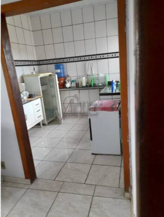 Imagem Casa com 3 Quartos à Venda, em Monte Carmelo - Montes Claros Imagem Casa com 3 Quartos à Venda, em Monte Carmelo - Montes Claros