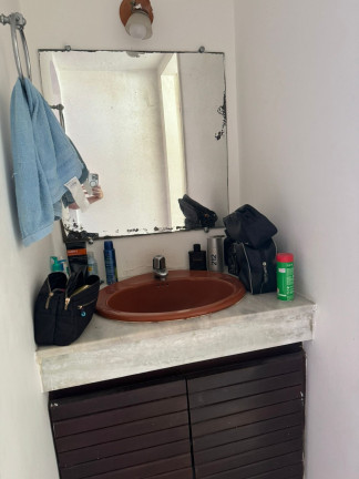 Imagem Apartamento com 1 Quarto à Venda, 52 m² em Candeal - Salvador