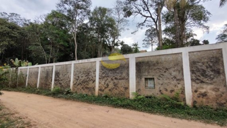 Imagem Terreno à Venda, 1.000 m² em Jardim Colibri - Cotia Imagem Terreno à Venda, 1.000 m² em Jardim Colibri - Cotia