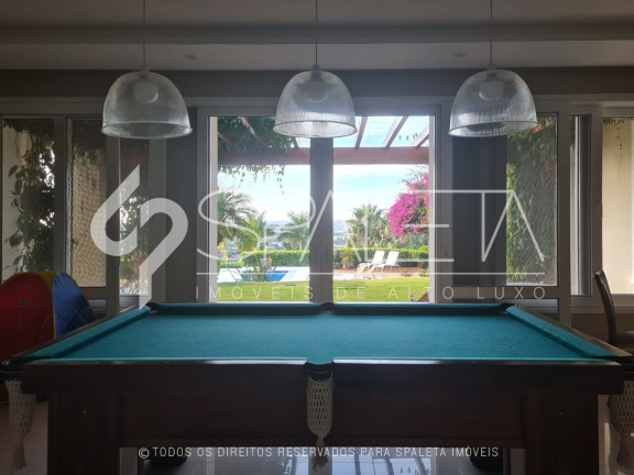 Imagem Casa com 6 Quartos à Venda, 1.100 m² em Fazenda Da Grama - Itupeva Imagem Casa com 6 Quartos à Venda, 1.100 m² em Fazenda Da Grama - Itupeva