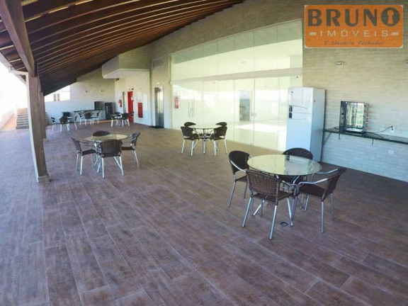 Imagem Apartamento com 2 Quartos à Venda, 91 m² em Enseada Azul - Guarapari