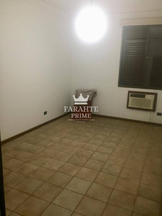 Imagem Apartamento com 4 Quartos à Venda, 348 m² em Boqueirão - Santos Imagem Apartamento com 4 Quartos à Venda, 348 m² em Boqueirão - Santos