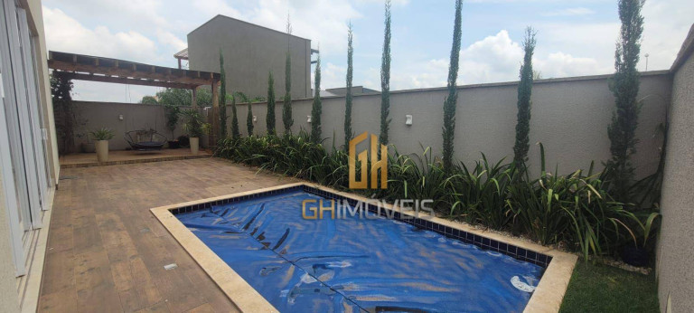 Imagem Sobrado com 4 Quartos para Alugar, 380 m² em Residencial Goiânia Golfe Clube - Goiânia Imagem Sobrado com 4 Quartos para Alugar, 380 m² em Residencial Goiânia Golfe Clube - Goiânia