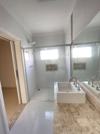 Imagem Casa com 3 Quartos à Venda, em Jardim Residencial Helvétia Park I - Indaiatuba Imagem Casa com 3 Quartos à Venda, em Jardim Residencial Helvétia Park I - Indaiatuba