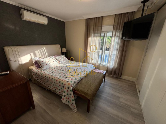 Imagem Casa com 3 Quartos à Venda, 270 m² em Jardim Ermida I - Jundiaí Imagem Casa com 3 Quartos à Venda, 270 m² em Jardim Ermida I - Jundiaí