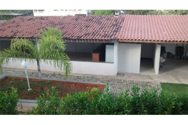Imagem Apartamento com 2 Quartos à Venda, 49 m² em Parada Xv De Novembro - São Paulo