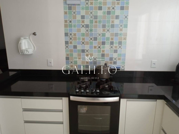 Imagem Casa com 2 Quartos à Venda, 109 m² em Jardim Carolina - Jundiaí Imagem Casa com 2 Quartos à Venda, 109 m² em Jardim Carolina - Jundiaí