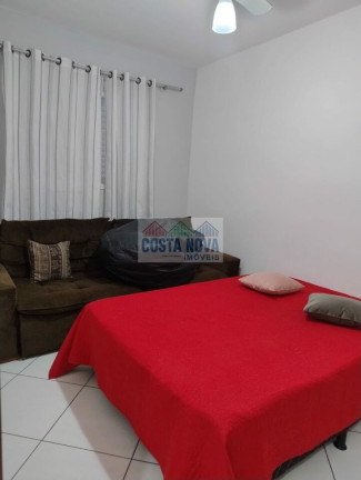 Imagem Apartamento com 2 Quartos à Venda, 66 m² em Ocian - Praia Grande Imagem Apartamento com 2 Quartos à Venda, 66 m² em Ocian - Praia Grande