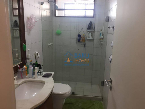 Imagem Apartamento com 4 Quartos à Venda, 340 m² em Paraíso - São Paulo