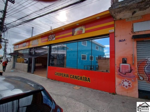 Imagem Sala Comercial para Alugar, 190 m² em Cangaíba - São Paulo Imagem Sala Comercial para Alugar, 190 m² em Cangaíba - São Paulo