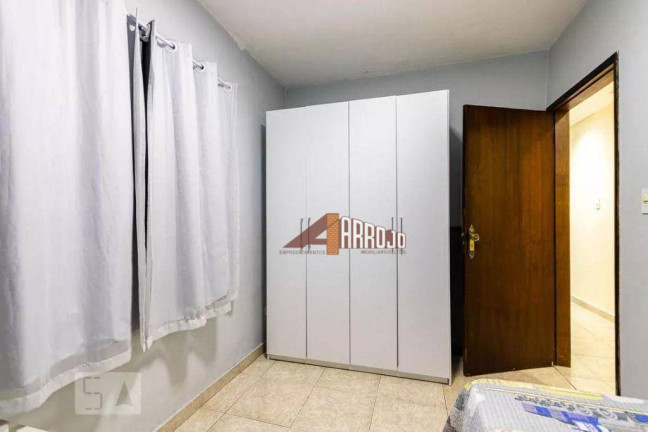 Imagem Sobrado com 3 Quartos à Venda, 230 m² em Penha De França - São Paulo Imagem Sobrado com 3 Quartos à Venda, 230 m² em Penha De França - São Paulo