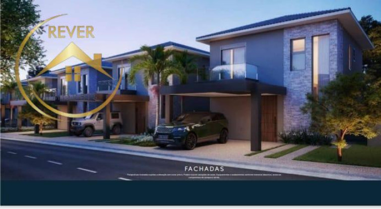 Imagem Casa com 3 Quartos à Venda, 163 m² em Loteamento Santa Ana Do Atibaia (sousas) - Campinas Imagem Casa com 3 Quartos à Venda, 163 m² em Loteamento Santa Ana Do Atibaia (sousas) - Campinas