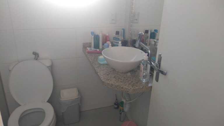 Imagem Apartamento com 2 Quartos à Venda, 146 m² em Bauru