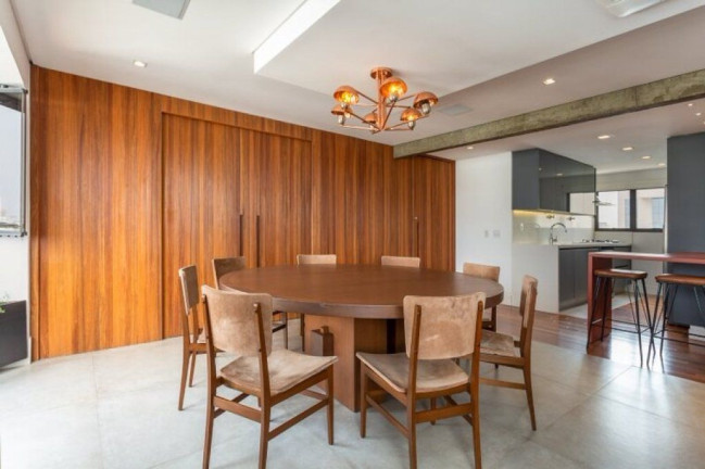 Imagem Apartamento com 4 Quartos à Venda, 362 m² em Vila Nova Conceição - São Paulo Imagem Apartamento com 4 Quartos à Venda, 362 m² em Vila Nova Conceição - São Paulo