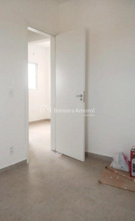 Imagem Apartamento com 2 Quartos à Venda, 46 m² em João Aranha - Paulínia Imagem Apartamento com 2 Quartos à Venda, 46 m² em João Aranha - Paulínia