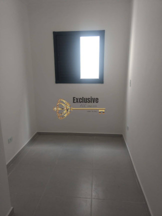 Imagem Cobertura com 2 Quartos à Venda, 87 m² em Vila Pires - Santo André Imagem Cobertura com 2 Quartos à Venda, 87 m² em Vila Pires - Santo André