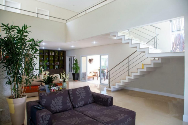 Imagem Casa com 5 Quartos à Venda, 547 m² em Alphaville - Santana De Parnaíba Imagem Casa com 5 Quartos à Venda, 547 m² em Alphaville - Santana De Parnaíba