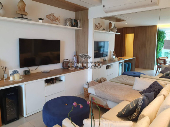 Imagem Apartamento com 2 Quartos à Venda, 72 m² em Barra Da Tijuca - Rio De Janeiro Imagem Apartamento com 2 Quartos à Venda, 72 m² em Barra Da Tijuca - Rio De Janeiro
