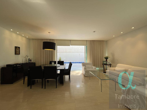 Imagem Casa com 4 Quartos à Venda, 450 m² em Alphaville - Santana De Parnaíba Imagem Casa com 4 Quartos à Venda, 450 m² em Alphaville - Santana De Parnaíba