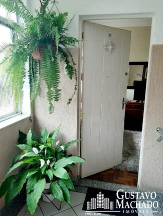 Imagem Imóvel com 3 Quartos à Venda, 90 m² em Bela Vista - Volta Redonda