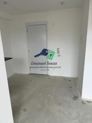 Imagem Apartamento com 2 Quartos à Venda, 42 m² em Jardim Marajoara - São Paulo Imagem Apartamento com 2 Quartos à Venda, 42 m² em Jardim Marajoara - São Paulo