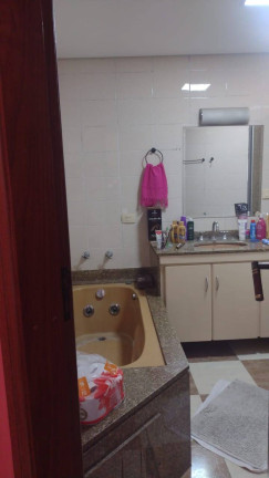 Imagem Apartamento com 3 Quartos à Venda, em Baeta Neves - São Bernardo Do Campo Imagem Apartamento com 3 Quartos à Venda, em Baeta Neves - São Bernardo Do Campo