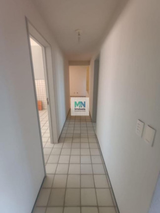 Imagem Apartamento com 4 Quartos à Venda, 207 m² em Centro - Jaboatão Dos Guararapes Imagem Apartamento com 4 Quartos à Venda, 207 m² em Centro - Jaboatão Dos Guararapes