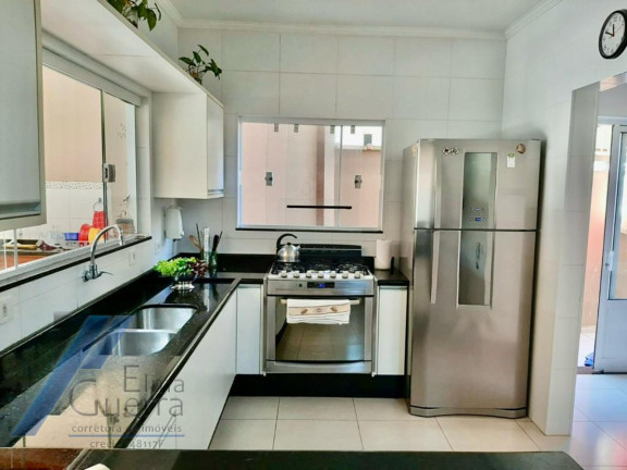 Imagem Casa com 4 Quartos à Venda, 205 m² em Toninhas - Ubatuba Imagem Casa com 4 Quartos à Venda, 205 m² em Toninhas - Ubatuba