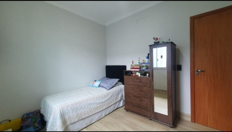 Imagem Casa com 3 Quartos à Venda, 136 m² em Bom Jardim - Maringa