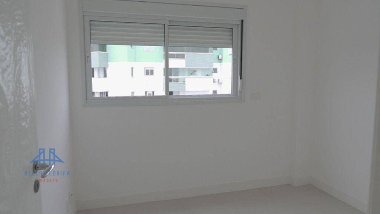 Imagem Apartamento com 3 Quartos à Venda, 78 m² em Capoeiras - Florianópolis