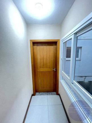 Imagem Apartamento com 2 Quartos à Venda, 67 m² em Cruzeiro  - Gravataí