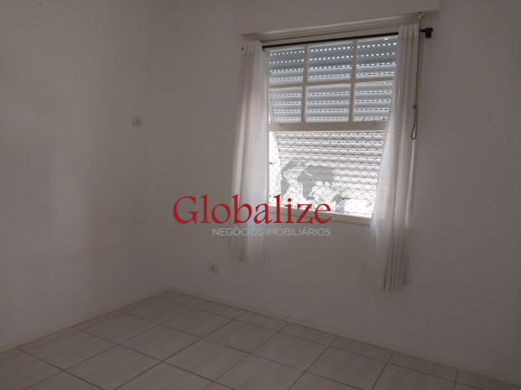 Imagem Imóvel com 3 Quartos à Venda, 70 m² em Ponta Da Praia - Santos Imagem Imóvel com 3 Quartos à Venda, 70 m² em Ponta Da Praia - Santos