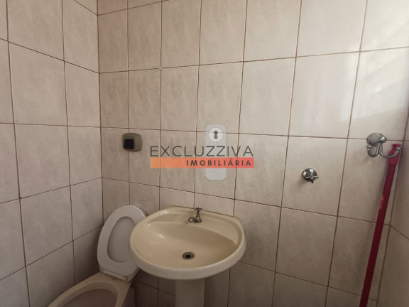 Imagem Casa com 3 Quartos à Venda, 250 m² em Parque Residencial Bom Conselho - Taubaté